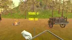 Ring Rush screenshot 3