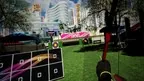 Archery Master screenshot 4