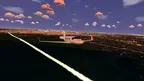 Flight Simulator Berlin screenshot 5