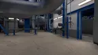 Linde LVA - Loss of instrument air screenshot 4