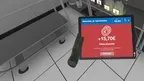 Culinary Time VR screenshot 3