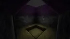 Tagging Gorilla screenshot 4