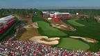 GOLF+ screenshot 1