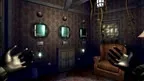 Dark Trip screenshot 2
