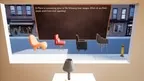 Transforming the Customer Experience Through Sensory Marketing screenshot 1