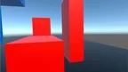 Tic Taggers screenshot 3