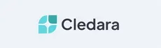 Cledara VR Adventure hero image