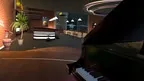 Piano screenshot 5