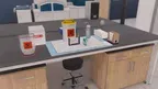 OneLab VR screenshot 5