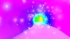 Sensescape VR screenshot 4