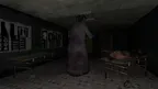 Escape Morgue screenshot 2