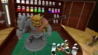 Miniature Mania screenshot 2