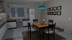 Walevska Quantum VR screenshot 4