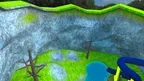 Tag Gorillas screenshot 1