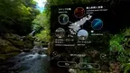 POV Tourism screenshot 5