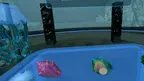 Snoezelen Deep Sea Desk screenshot 4