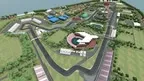 drift online screenshot 4