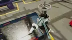 Overhaul a Gate Valve screenshot 3