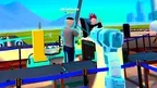Airport Security Guard screenshot 4