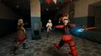 Horror Free screenshot 3