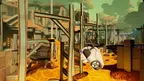 Scrap Age screenshot 4