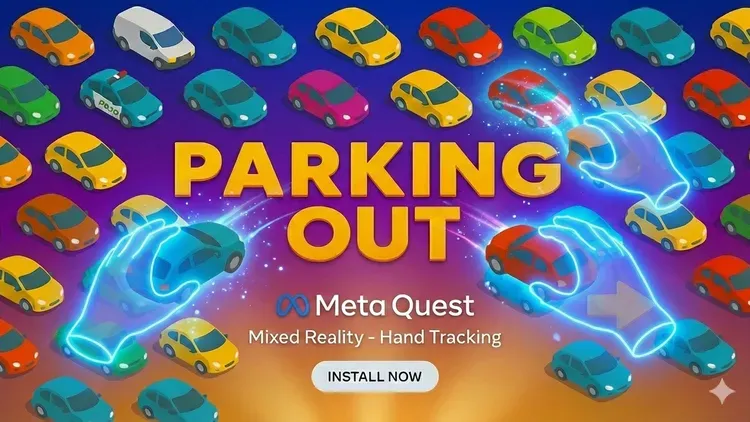 Developer update image for Circular Pack Is Added 