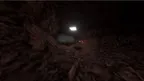 Swing VR screenshot 0