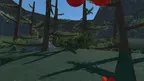 Ape Bash screenshot 4