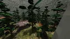 Golilus Vr screenshot 4