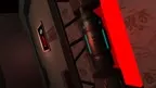 Crawlspace 2 screenshot 4
