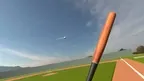 Baseball Pro: VR Edition screenshot 1