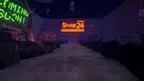 Blood Floors screenshot 1