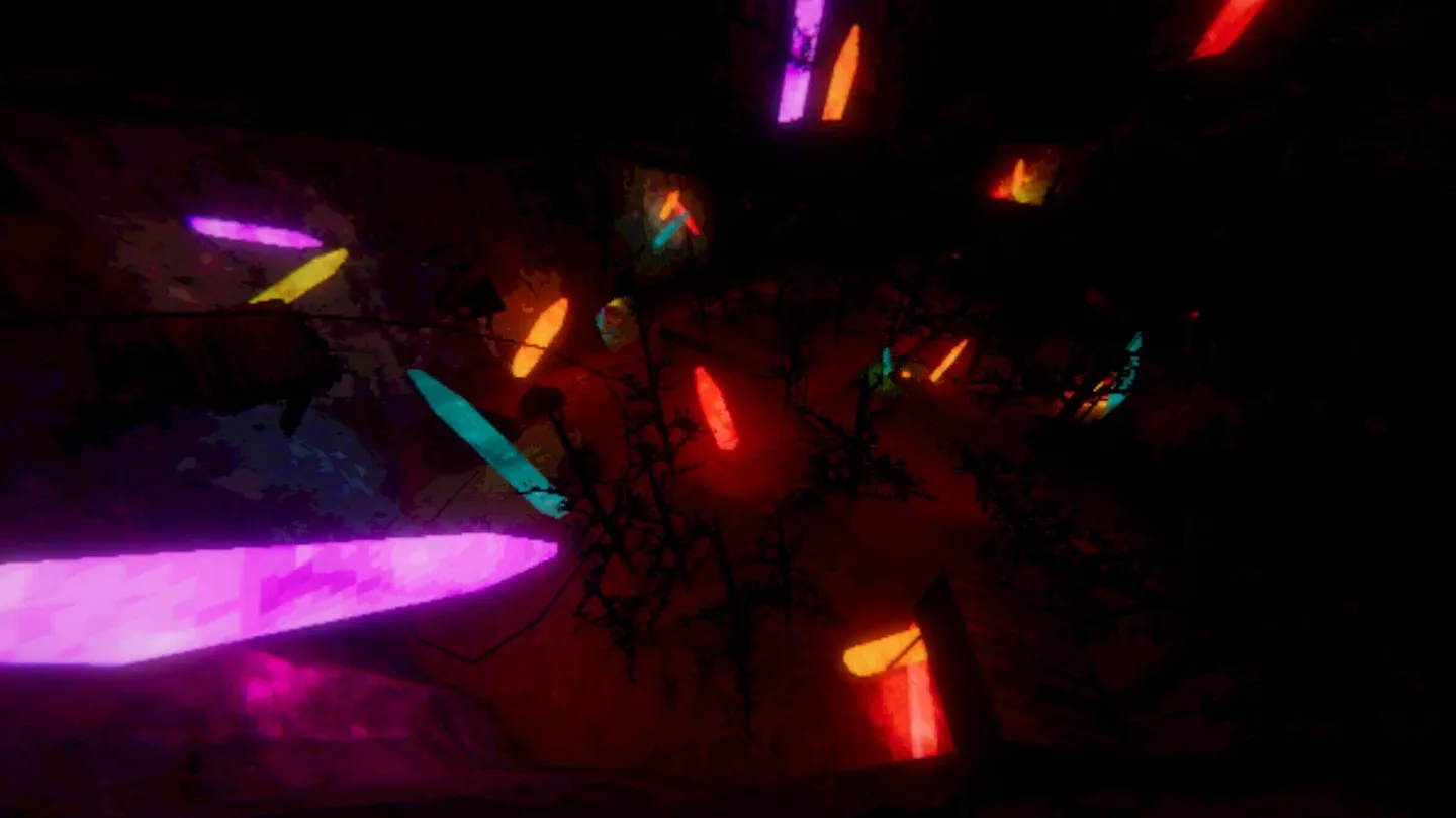 Gorilla Mods Horror cover image