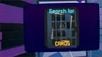 Search for cards screenshot 0