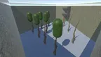 Banana Bouncers screenshot 0
