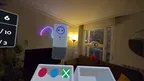 Sortik Systems screenshot 3
