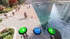 MiniSphere: Panoramic Image Viewer screenshot 5