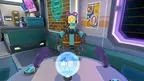 Stellar Cafe screenshot 4