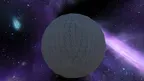 Chimp Tag OG screenshot 4