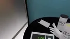 Mixture And Compound Experiment - ContentsDa Science Experiment screenshot 1