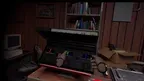 Hannah VCR screenshot 5