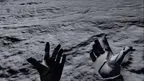 Moon Soldier screenshot 1
