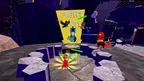 Bird Things screenshot 2