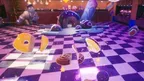 My Town: Dessert Slice screenshot 1