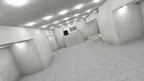 Gorillium screenshot 1