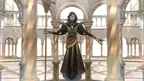 VEX MAGE - Demo screenshot 5