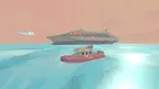 The Power Of Zero Gravity screenshot 2