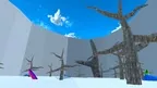 Dino Runners VR screenshot 4