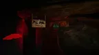 Fearing Gorilla screenshot 4