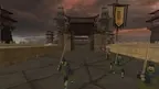 Arrow Song2 screenshot 5